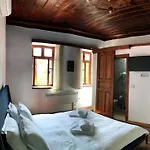 Anfora Ve Sarap Evi Altınoluk