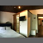 Anfora Ve Sarap Evi Altınoluk