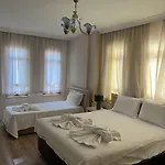 Anfora Ve Sarap Evi Altınoluk
